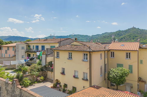 Photo 26 - 2 bedroom Apartment in Camaiore with sea view