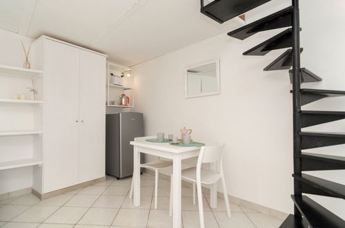 Photo 8 - Appartement en Massa Lubrense