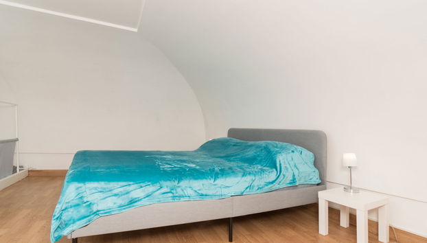 Apartment mit 1 Schlafzimmer in Massa Lubrense - Foto 5
