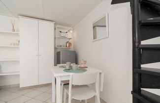 Foto 1 - Apartment in Massa Lubrense