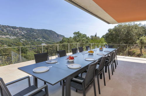 Photo 37 - 7 bedroom House in Begur with private pool and sea view