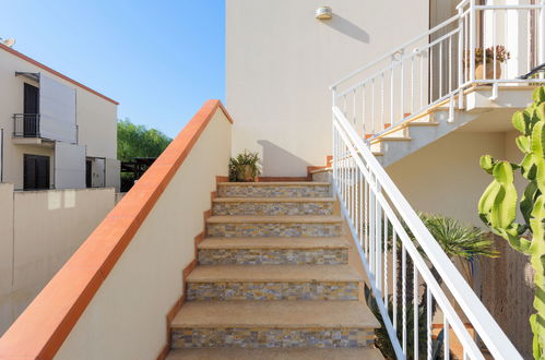 Photo 33 - 3 bedroom Apartment in San Vito Lo Capo with terrace