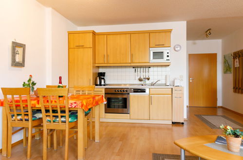 Photo 12 - Apartment in Zempin