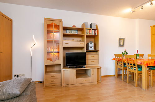 Photo 13 - Appartement en Zempin