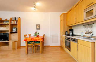 Photo 3 - Apartment in Zempin