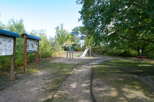 Photo 28 - Apartment in Zempin