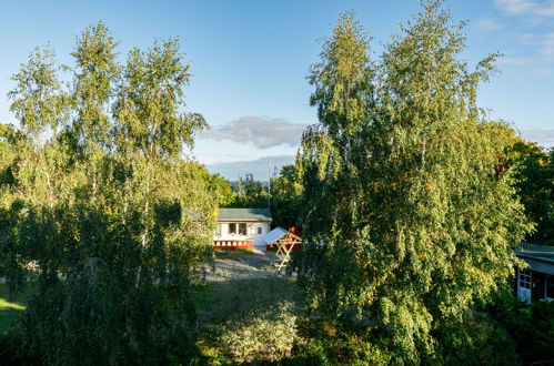 Photo 29 - Apartment in Zempin with sea view