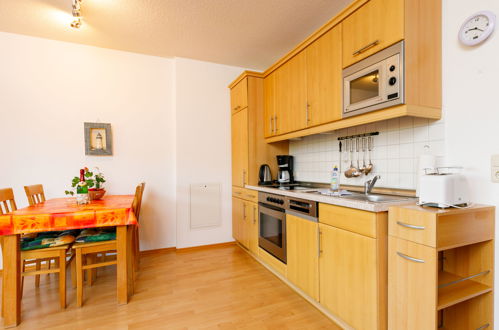 Photo 11 - Appartement en Zempin