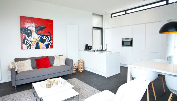 Haus mit 3 Schlafzimmern in Hulshorst mit schwimmbad und terrasse - Foto 5
