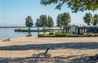 Foto 1 - Casa con 2 camere da letto a Hulshorst con piscina e terrazza