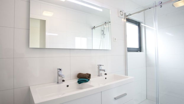 Haus mit 5 Schlafzimmern in Nijkerk mit schwimmbad und terrasse - Foto 5