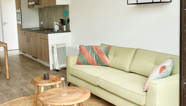 Haus mit 3 Schlafzimmern in Enkhuizen mit terrasse - Foto 3