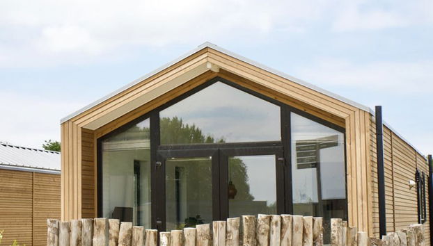 Haus mit 3 Schlafzimmern in Enkhuizen mit terrasse - Foto 2