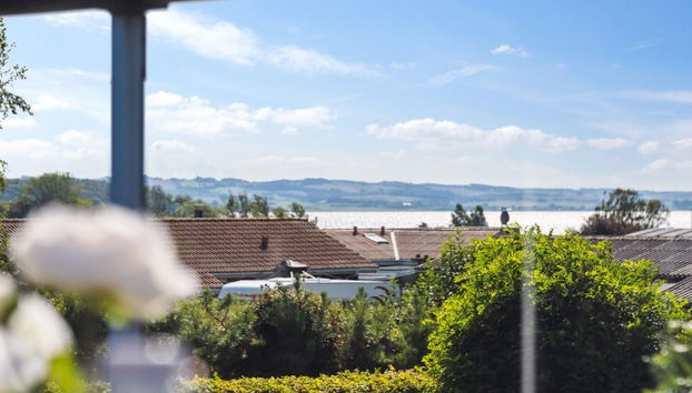 Haus mit 3 Schlafzimmern in Rønde mit terrasse - Foto 3