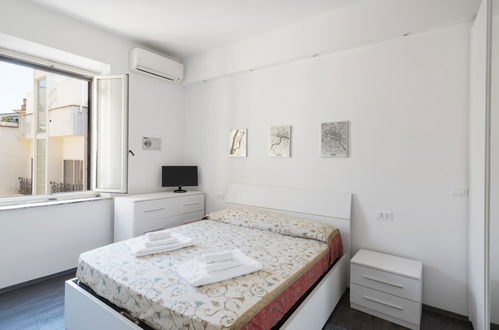 Foto 3 - Appartamento con 1 camera da letto a Roma