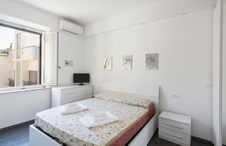 Foto 3 - Apartamento de 1 habitación en Roma