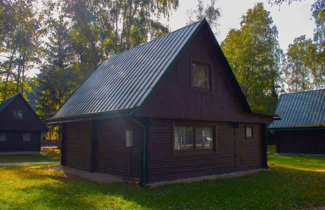 Casa de 4 quartos em Hradec Kralove com jardim - Foto 19