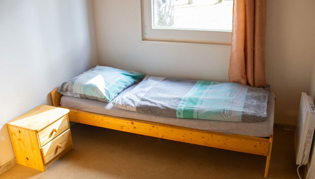 Haus mit 4 Schlafzimmern in Königgrätz mit garten - Foto 3