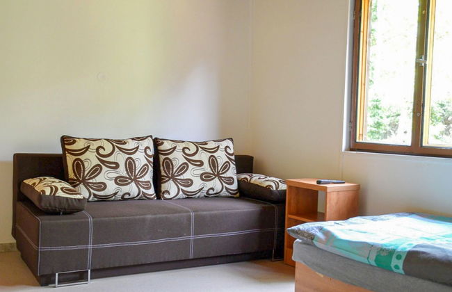 Casa de 4 quartos em Hradec Kralove com jardim - Foto 2