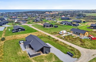 Foto 1 - Casa de 3 quartos em Harrerenden com terraço e banheira de hidromassagem