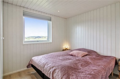 Photo 9 - Maison de 3 chambres à Harrerenden avec terrasse et bain à remous