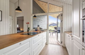 Foto 2 - Casa de 3 quartos em Harrerenden com terraço e banheira de hidromassagem