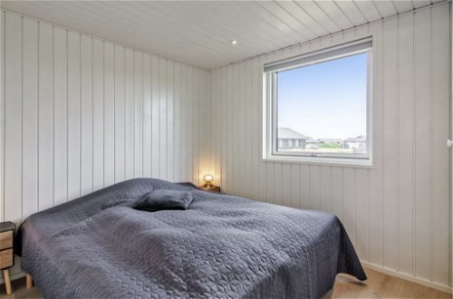 Photo 10 - Maison de 3 chambres à Harrerenden avec terrasse et bain à remous