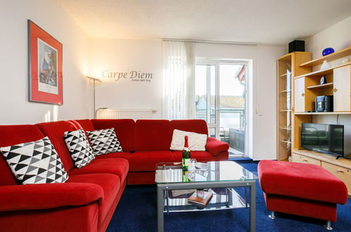 Photo 7 - 2 bedroom Apartment in Zinnowitz with sea view