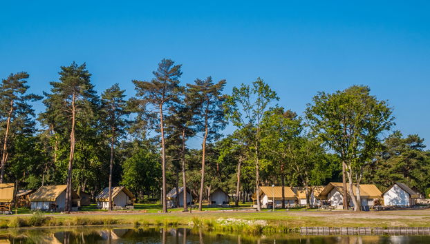 Haus mit 3 Schlafzimmern in Mol mit schwimmbad und terrasse - Foto 4