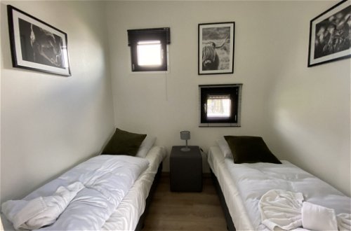 Foto 28 - Haus mit 2 Schlafzimmern in Kampen mit terrasse und sauna