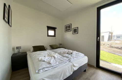 Foto 3 - Casa con 2 camere da letto a Kampen con terrazza e sauna