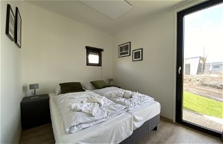 Photo 3 - Maison de 2 chambres à Kampen avec terrasse et sauna