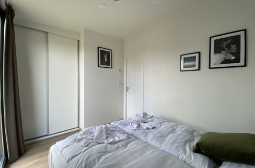 Photo 27 - Maison de 2 chambres à Kampen avec terrasse et sauna