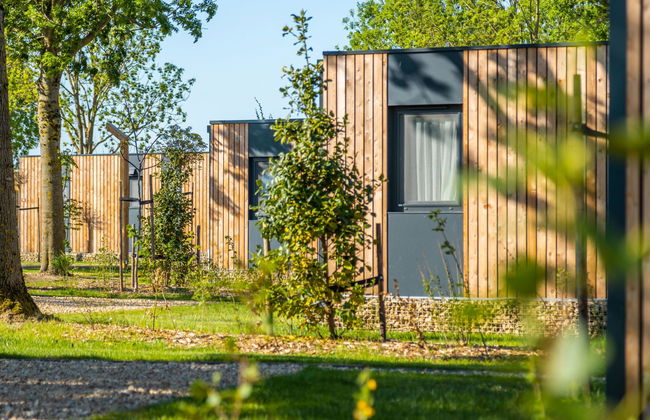 Casa de 3 quartos em Berg en Terblijt com piscina e terraço - Foto 6