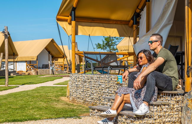 Casa de 3 quartos em Berg en Terblijt com piscina e terraço - Foto 10