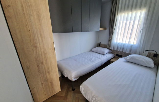 Casa de 3 quartos em Berg en Terblijt com piscina e terraço - Foto 7