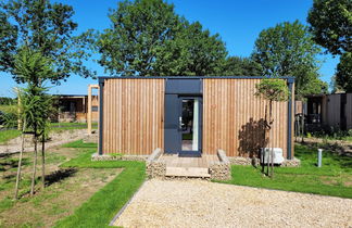 Photo 2 - Maison de 2 chambres à Berg en Terblijt avec terrasse