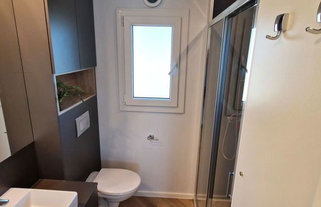 Casa de 3 quartos em Berg en Terblijt com piscina e terraço - Foto 10