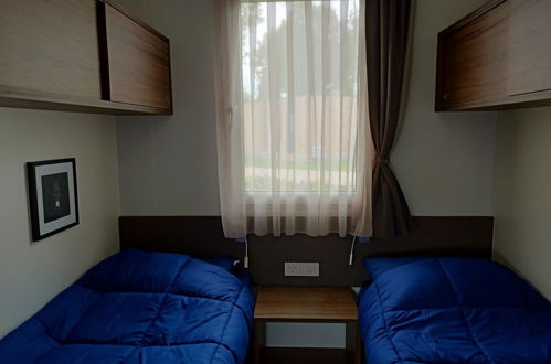 Photo 8 - Maison de 2 chambres à Berg en Terblijt avec piscine et terrasse