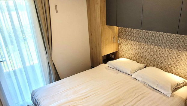 Haus mit 3 Schlafzimmern in Berg en Terblijt mit schwimmbad und terrasse - Foto 4