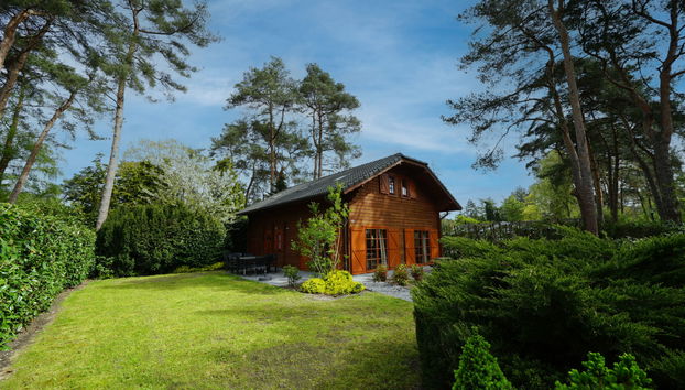 Casa de 7 quartos em Lochem com piscina e terraço - Foto 2