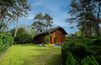 Photo 2 - Maison de 6 chambres à Lochem avec piscine et terrasse