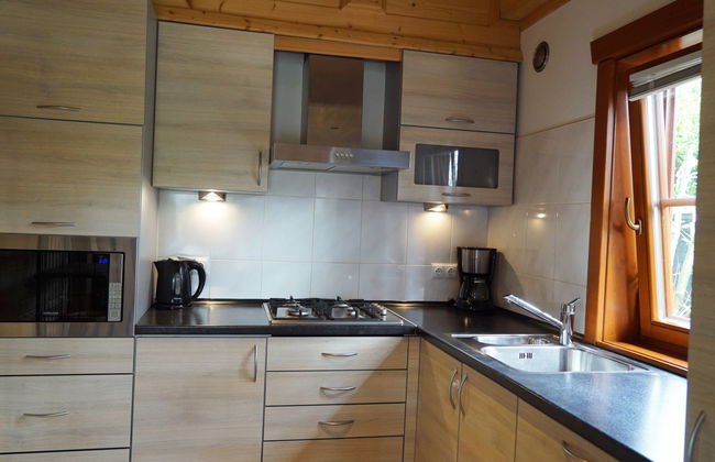 Casa de 7 quartos em Lochem com piscina e terraço - Foto 7