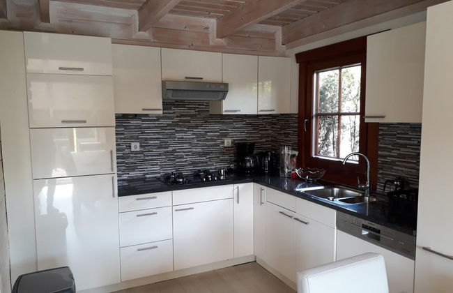 Casa de 7 quartos em Lochem com piscina e terraço - Foto 13
