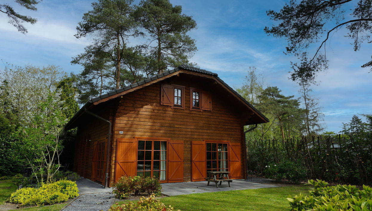 Casa de 7 quartos em Lochem com piscina e terraço - Foto 1