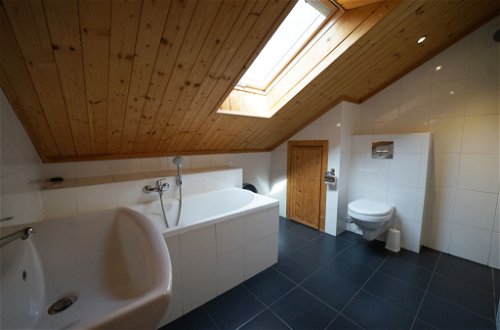 Foto 11 - Casa con 6 camere da letto a Lochem con piscina e terrazza