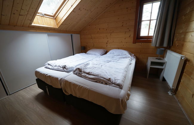 Casa de 7 quartos em Lochem com piscina e terraço - Foto 8