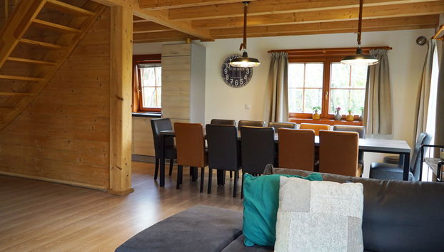 Casa de 7 quartos em Lochem com piscina e terraço - Foto 5