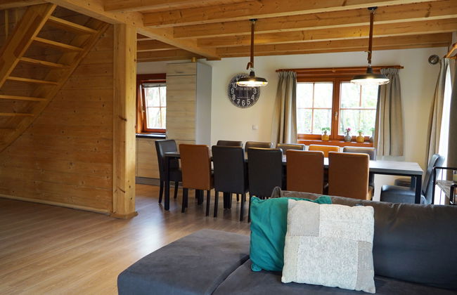 Casa de 7 quartos em Lochem com piscina e terraço - Foto 5