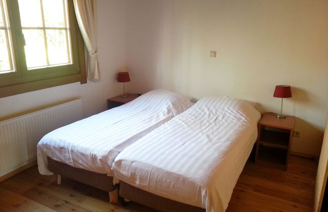 Casa de 7 quartos em Lochem com piscina e terraço - Foto 17